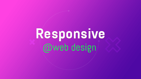 Responsive Với Grid System image