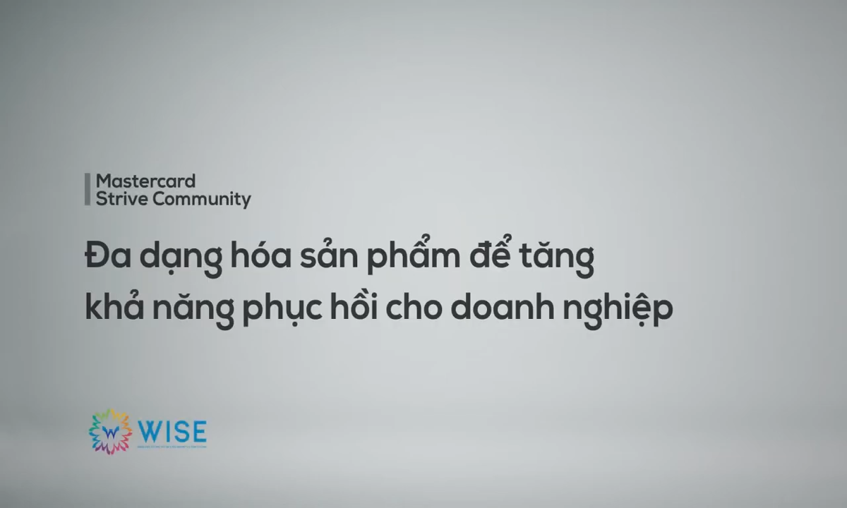 Khởi sự kinh doanh - Quán cà phê, nhà hàng